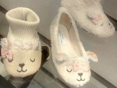 -CHARLES&KEITH(城西银泰店)