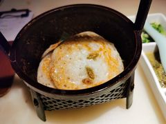 徐妈米粑-锦府盐帮·李宅(领展购物广场中关村店)