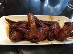 -翠华餐厅(湾仔店)