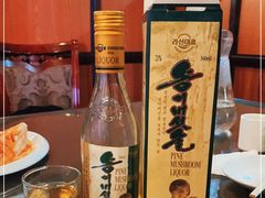 -柳京酒店(滨江中路店)