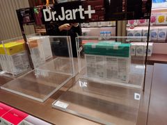 -国药中服免税(北京坊店)