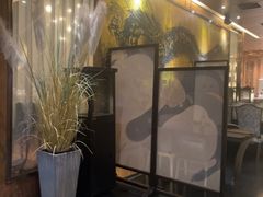 -月下料理(楷林IFC店)