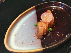 -凤凰湘语·湘粤鲜融(浦东旗舰店)