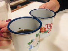 -文和友老长沙龙虾馆(化龙池店)