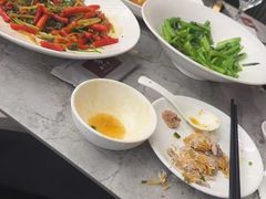 -新丁香海鲜酒店(银海商贸城店)