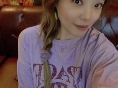 -星聚会KTV(合生汇黑金店)