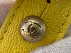 -会麦二手奢侈品包包手表回收寄卖(杨浦店)