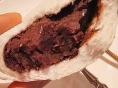-宫门口馒头铺(创始人总店)