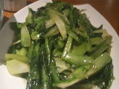 -盐帮食坊•小河帮川菜(四川师大店)