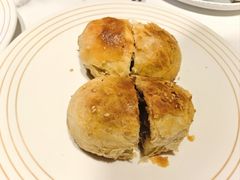 -丝路有约·优雅新疆菜(万宴城店)