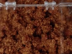 -紫光园清真北京小吃(正阳大街店)