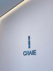-CRAIE可瑞医美式医美·111SKIN