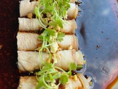 -情书·中餐厅(长嘉汇店)