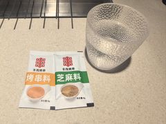 -丰茂烤串(五道口店)