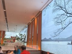 -新发现(苏州中心商场店)