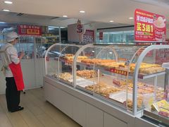 -味多美蛋糕(双安店)