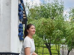 -怡得饭庄·30年老店·宋大妈昆明菜
