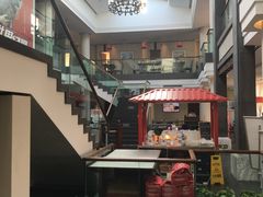 -旺顺阁鱼头泡饼(小红门店)