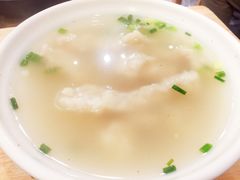 -老巷口川味火锅