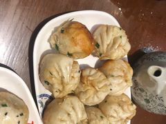 -大壶春生煎(四川中路店)