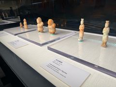 -隋唐大运河文化博物馆
