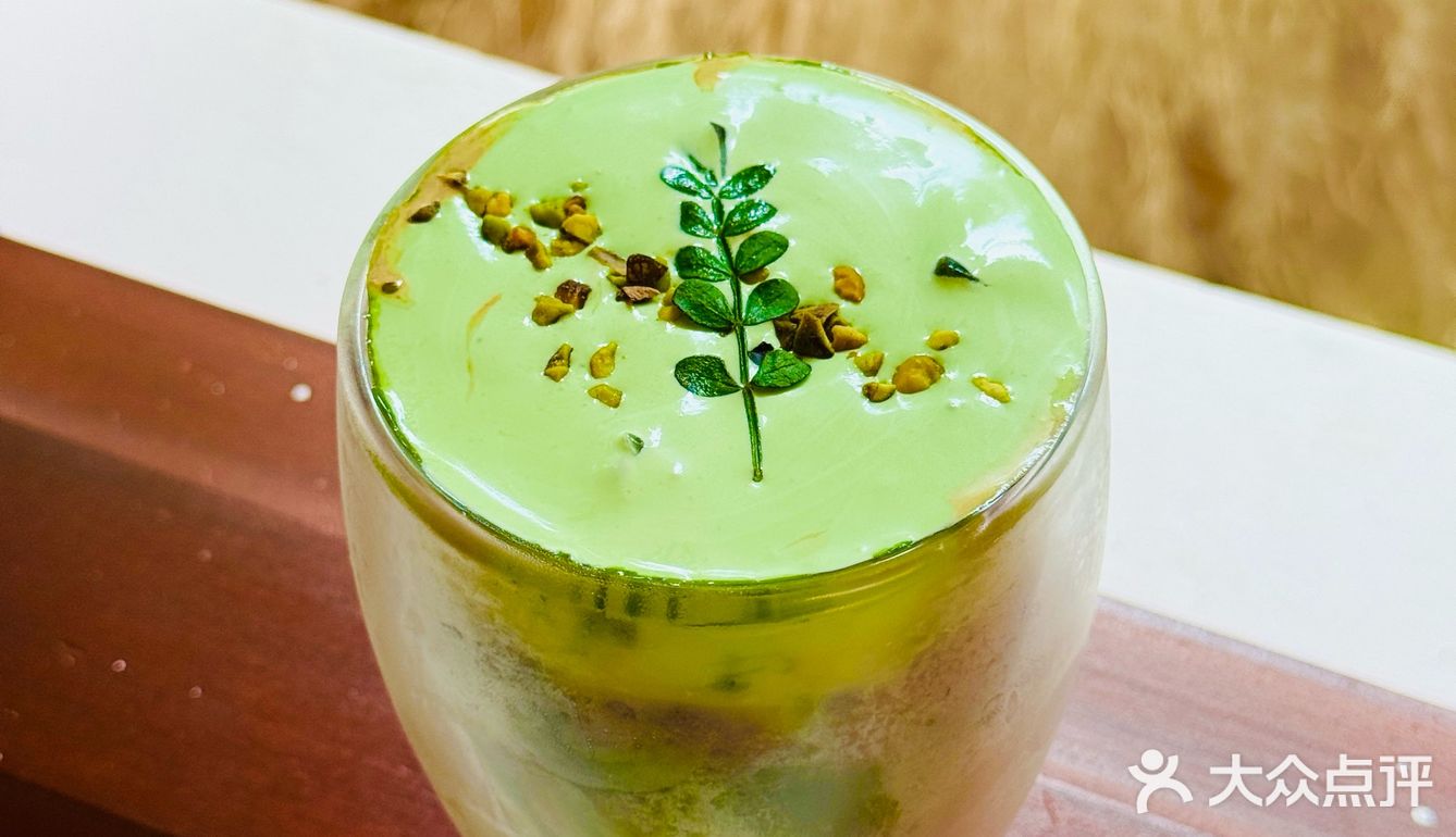 我说要个招牌 老板给我上了只猫🐱