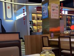 -关里关外·鱼头泡饼(唐冶绿地汇店)