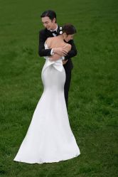 -薇光映画摄影美学馆