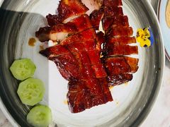 -星怡会·新加坡新美食(苏州中心店)