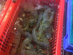 -79号渔船海鲜饭店(华强北店)