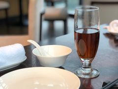 -小南洋海景餐厅(深圳湾店)