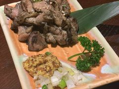 -一升庵(仙霞路店)