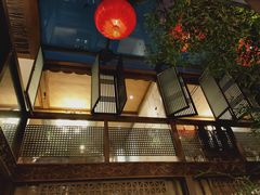 -聚缘堂·海鲜私房菜(松岭路店)