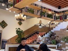 -邵汇大虾(同康路店)