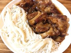 -贤花饭店(胶州店)