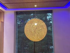 -松竹和日式料理(辽阳店)