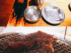 -原始泥炉烤肉(总店)