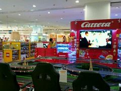 -银泰百货(北京大红门店)