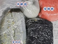 -江南春(中山中路店)