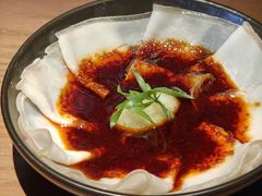 -宋·川菜(珠江新城店)