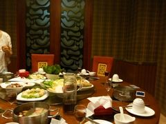 android_upload_pic-重庆小天鹅(英雄山路店)