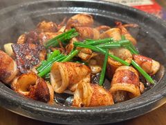 -桂小厨广西菜(万象城店)