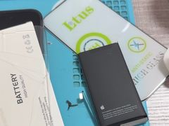 -修机蜂手机电脑维修回收(白云永泰店)