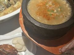 -華府Deluxe(兴业太古汇店)