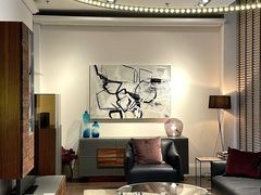 -第六空间国际家居(旺墩路店)