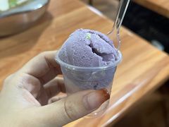 -张厝寨牛肉店(赤岗店)