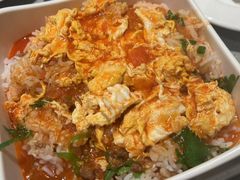 -海底捞火锅(方圆荟店)