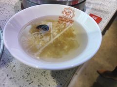 -钢管厂五区小郡肝火锅串串香(总店)