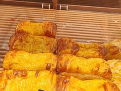 -FANEN法念·烘焙·甜点(万象城店)