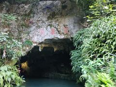 -灵栖洞天